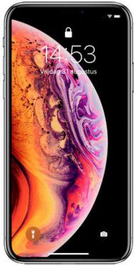 iPhone XS abonnement (Prijzen: | Deal
