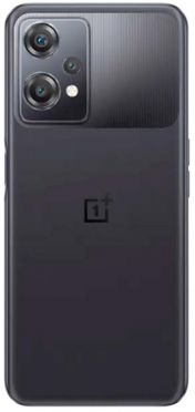 OnePlus Nord CE 2 Lite 