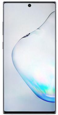 Samsung Galaxy Note 10 Plus abonnement
