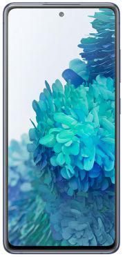 Samsung Galaxy S20 FE abonnement